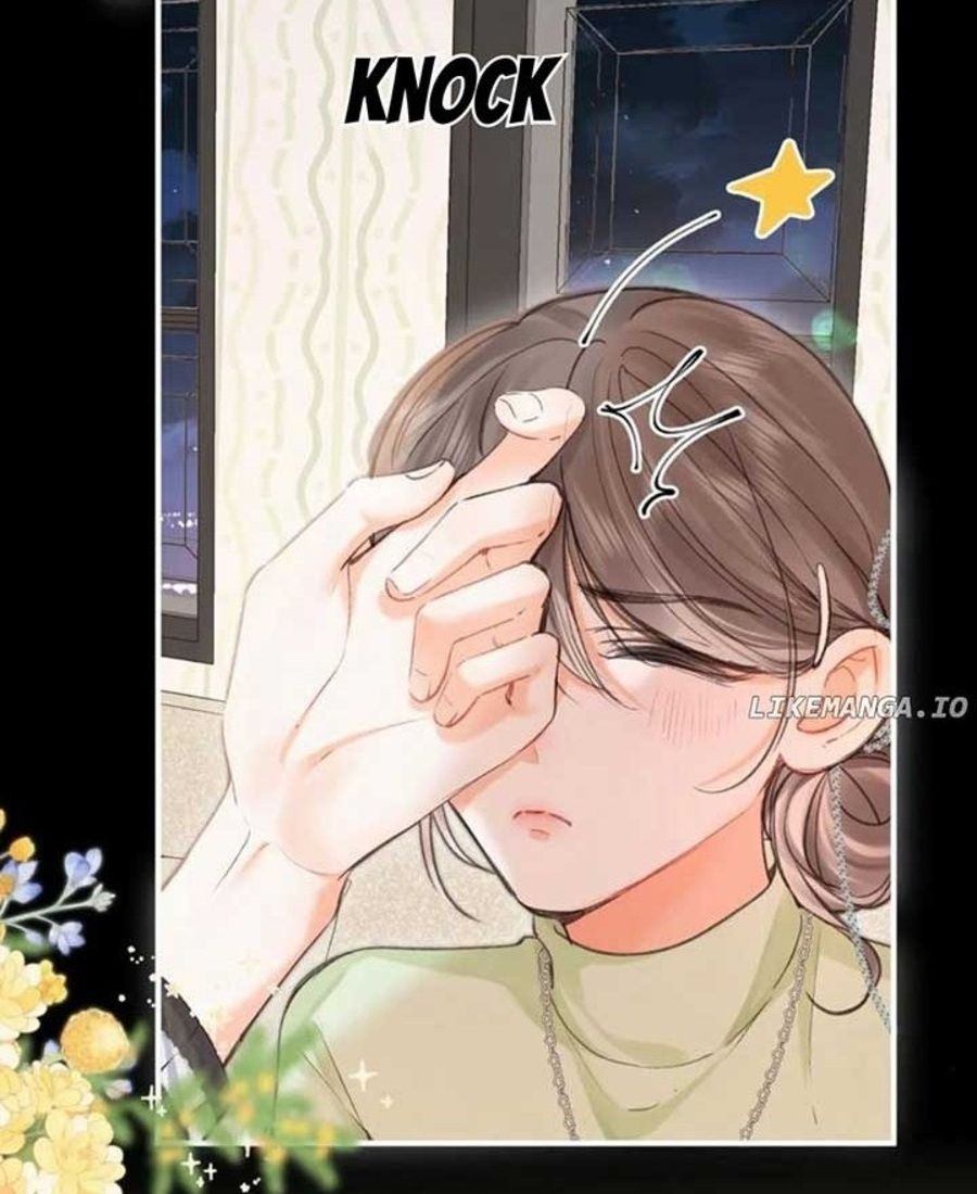 Trong Giấc Mộng Của Tôi: Chapter 76