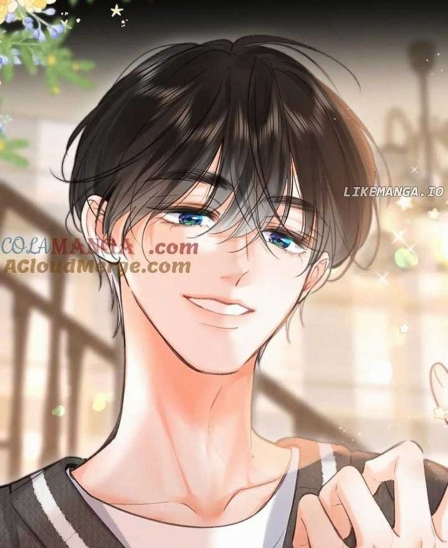 Trong Giấc Mộng Của Tôi: Chapter 76