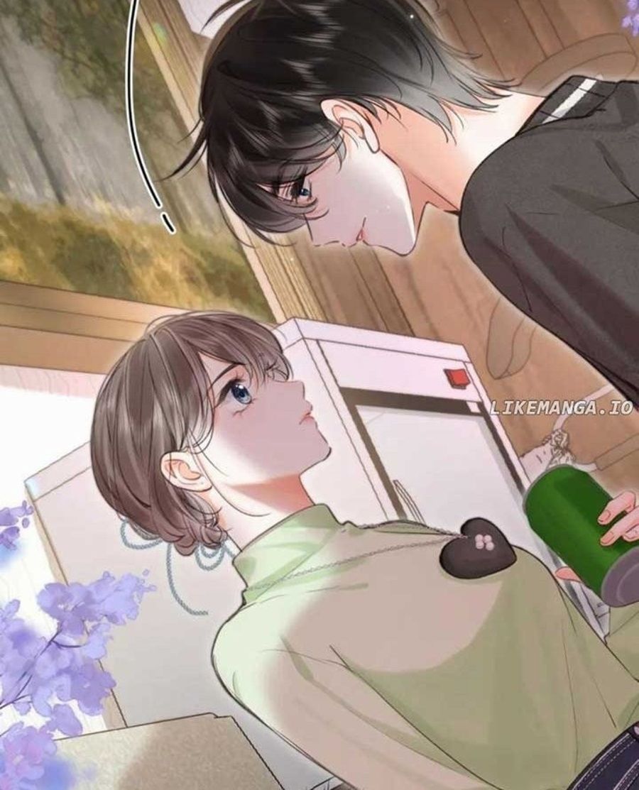 Trong Giấc Mộng Của Tôi: Chapter 76