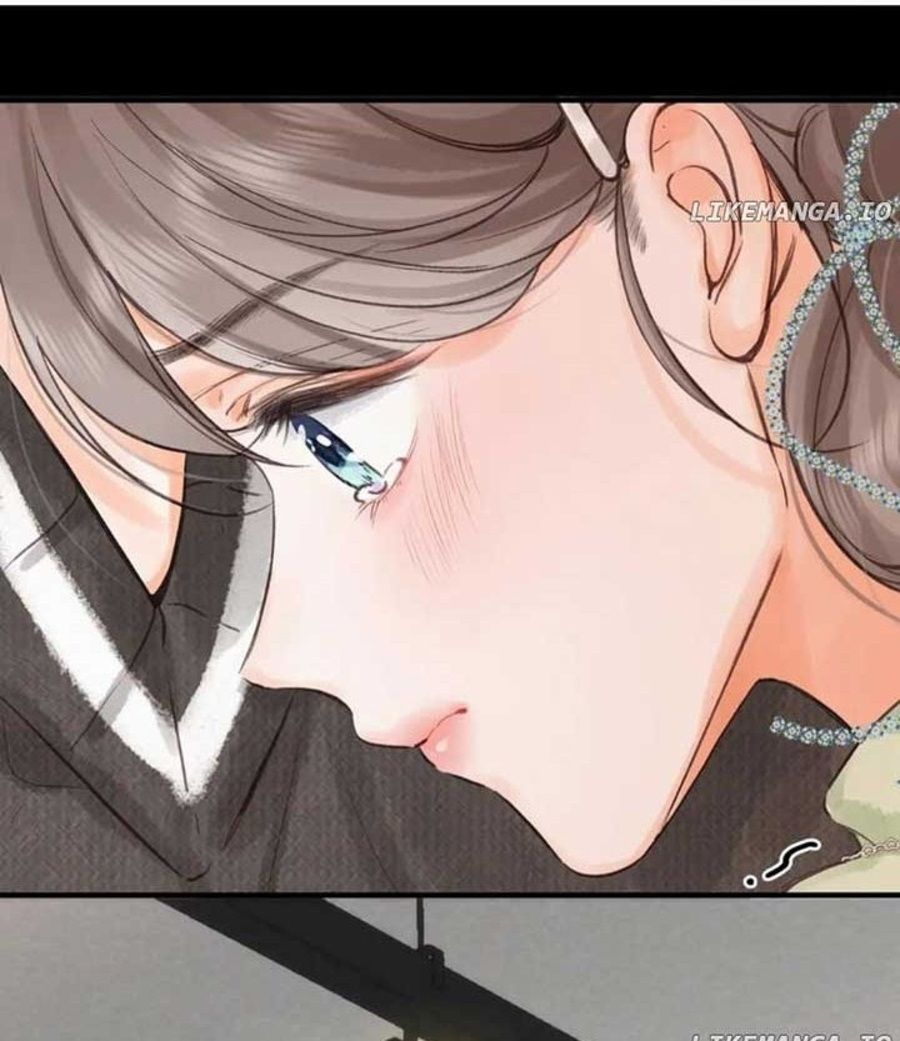 Trong Giấc Mộng Của Tôi: Chapter 76