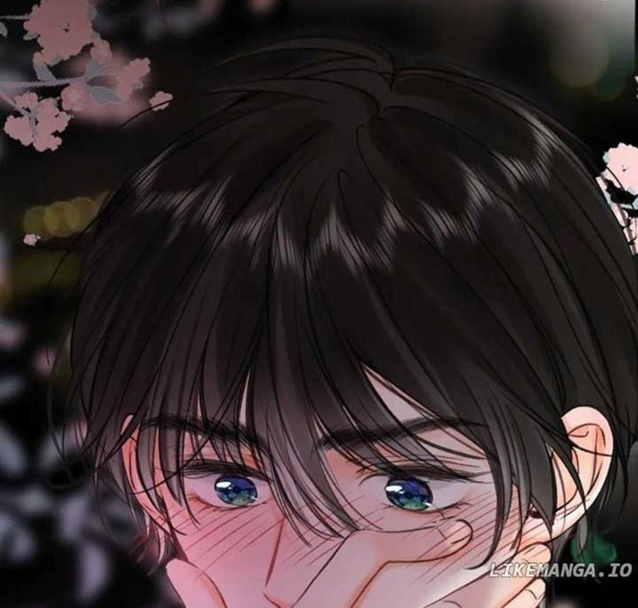 Trong Giấc Mộng Của Tôi: Chapter 76