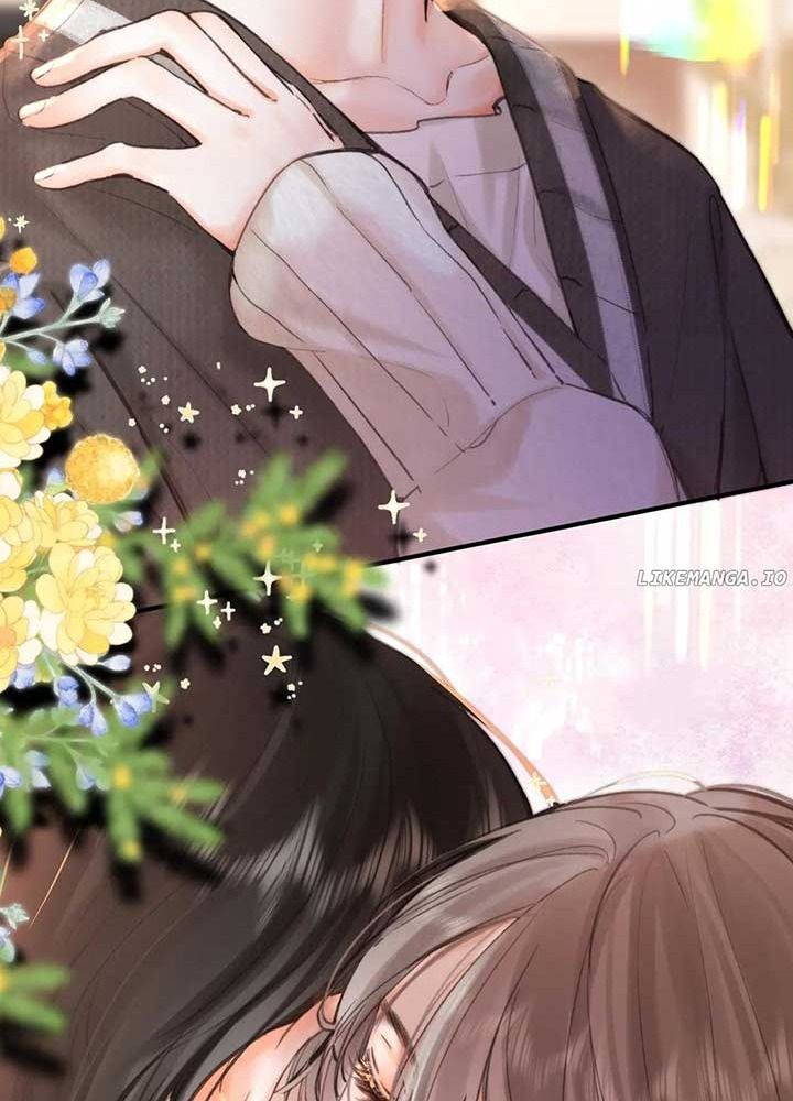 Trong Giấc Mộng Của Tôi: Chapter 77