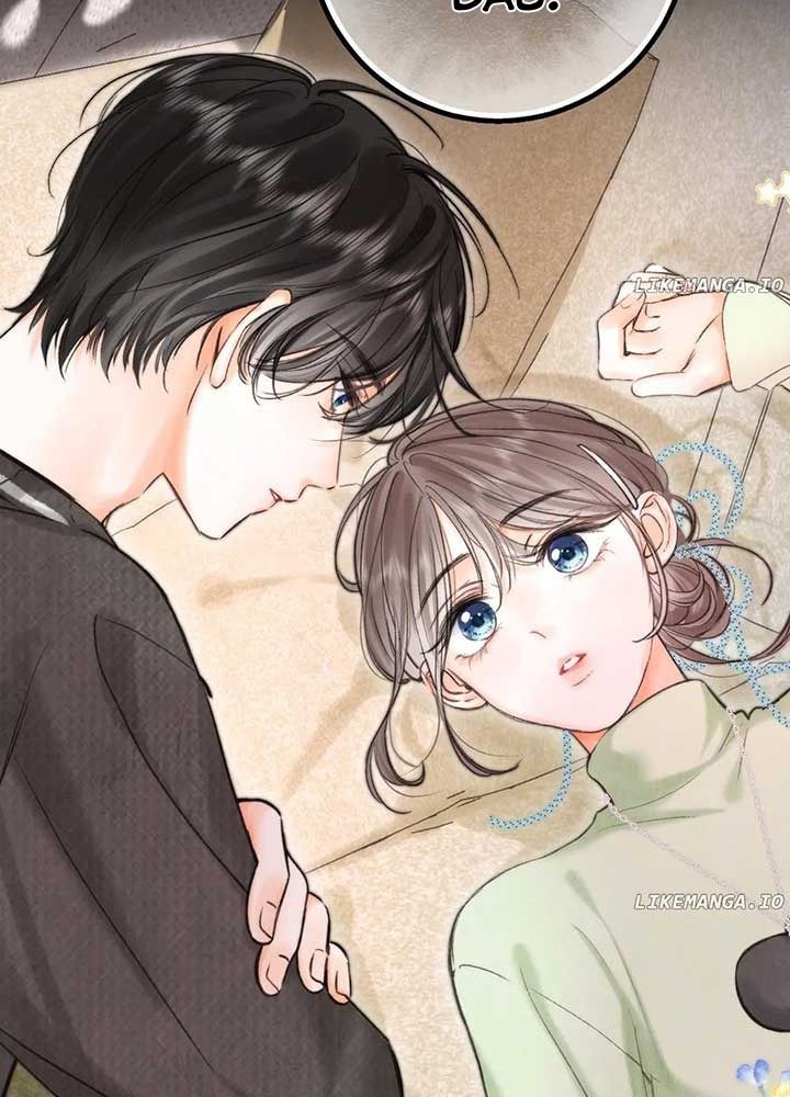 Trong Giấc Mộng Của Tôi: Chapter 77