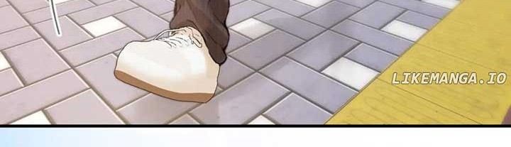 Trong Giấc Mộng Của Tôi: Chapter 78