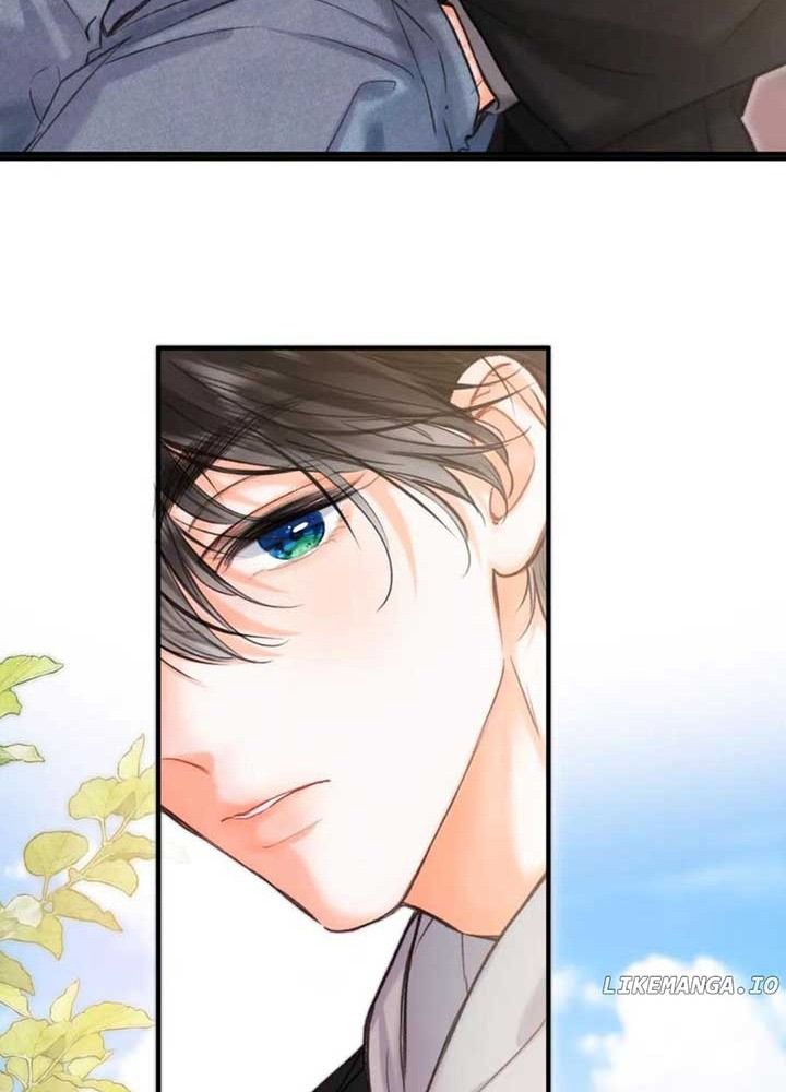 Trong Giấc Mộng Của Tôi: Chapter 78