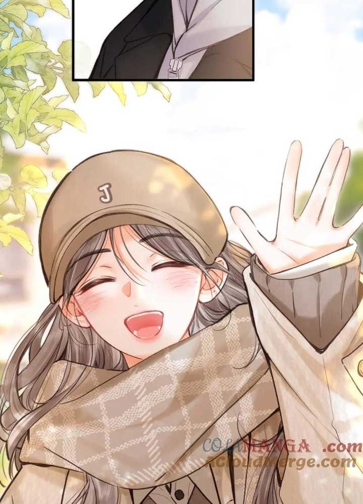 Trong Giấc Mộng Của Tôi: Chapter 78