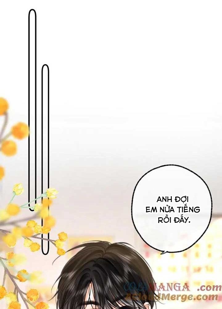 Trong Giấc Mộng Của Tôi: Chapter 78