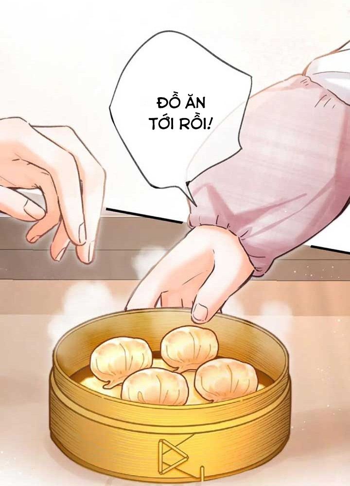 Trong Giấc Mộng Của Tôi: Chapter 78