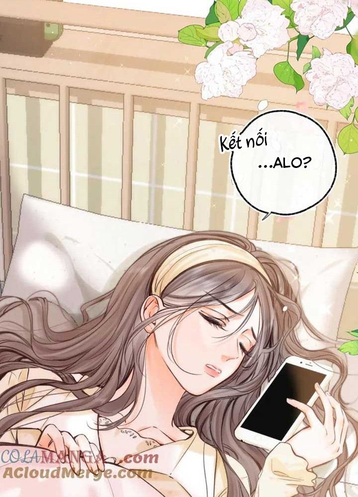 Trong Giấc Mộng Của Tôi: Chapter 78