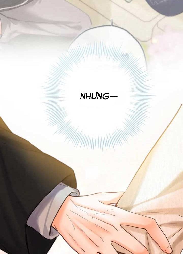 Trong Giấc Mộng Của Tôi: Chapter 78