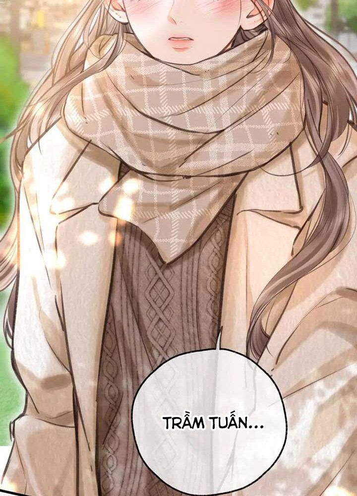 Trong Giấc Mộng Của Tôi: Chapter 78