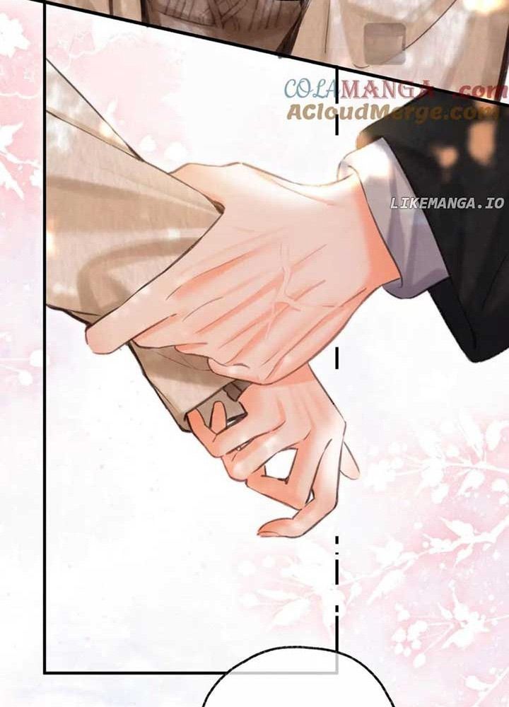 Trong Giấc Mộng Của Tôi: Chapter 78