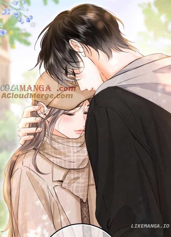 Trong Giấc Mộng Của Tôi: Chapter 78