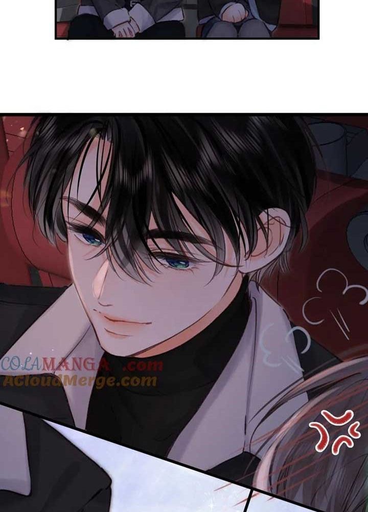 Trong Giấc Mộng Của Tôi: Chapter 79