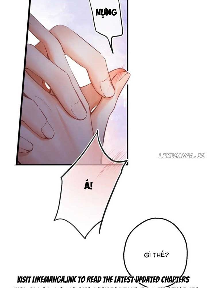 Trong Giấc Mộng Của Tôi: Chapter 79