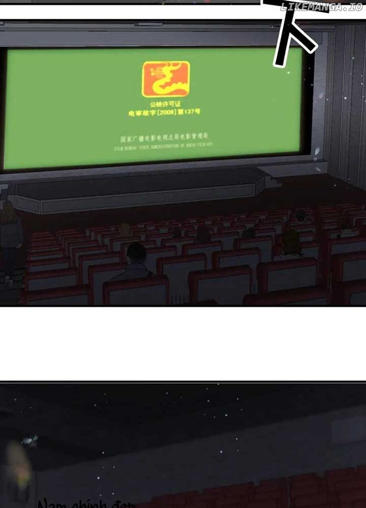 Trong Giấc Mộng Của Tôi: Chapter 79