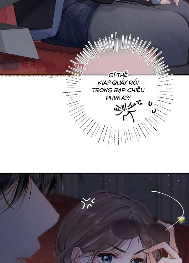 Trong Giấc Mộng Của Tôi: Chapter 79