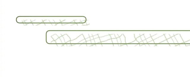 Trong Giấc Mộng Của Tôi: Chapter 8