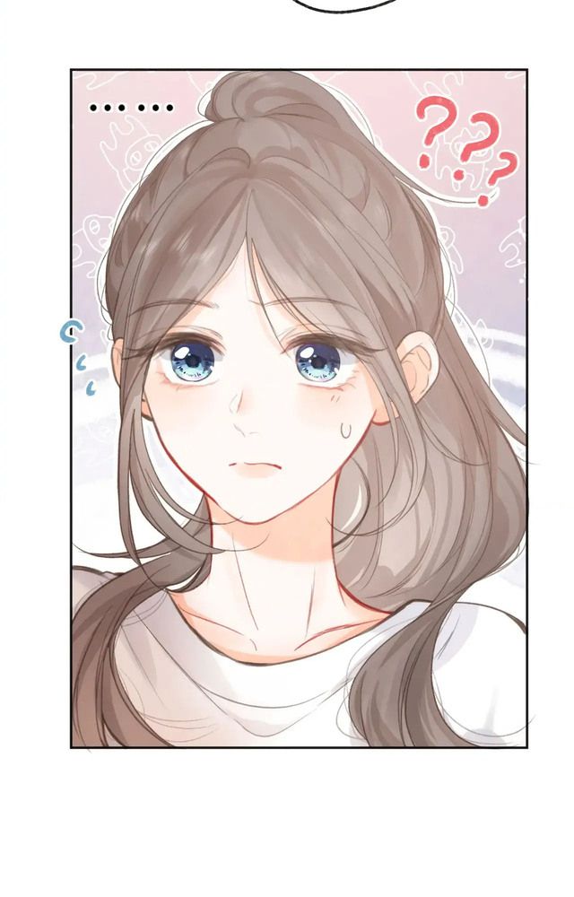 Trong Giấc Mộng Của Tôi: Chapter 8