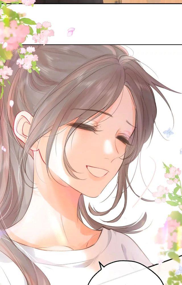 Trong Giấc Mộng Của Tôi: Chapter 8