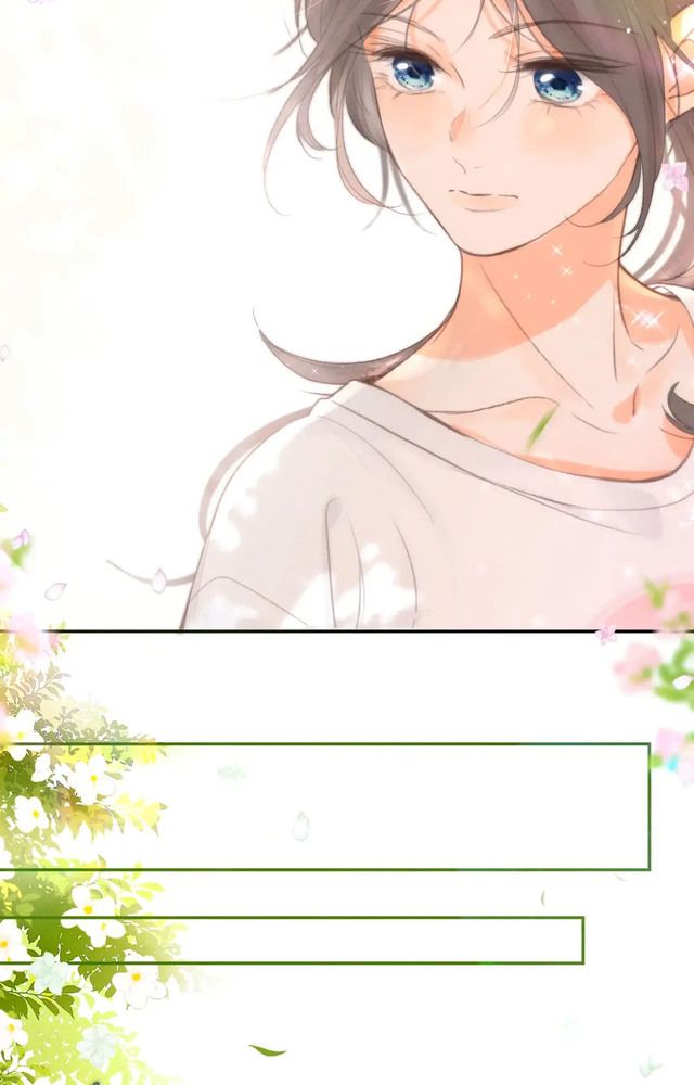 Trong Giấc Mộng Của Tôi: Chapter 8