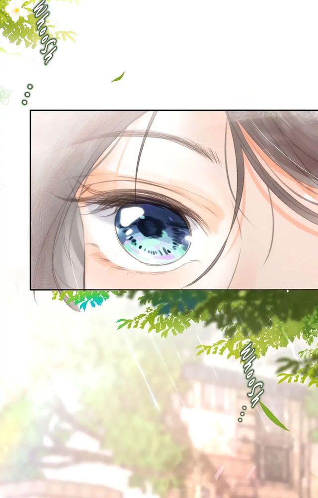 Trong Giấc Mộng Của Tôi: Chapter 8