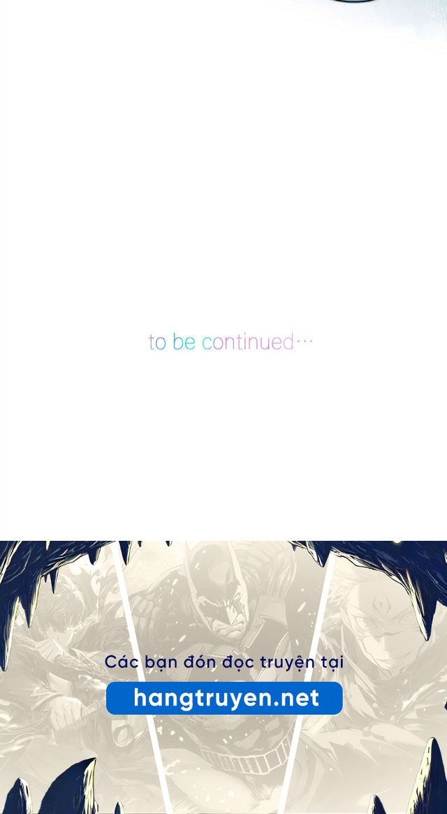 Trong Giấc Mộng Của Tôi: Chapter 8