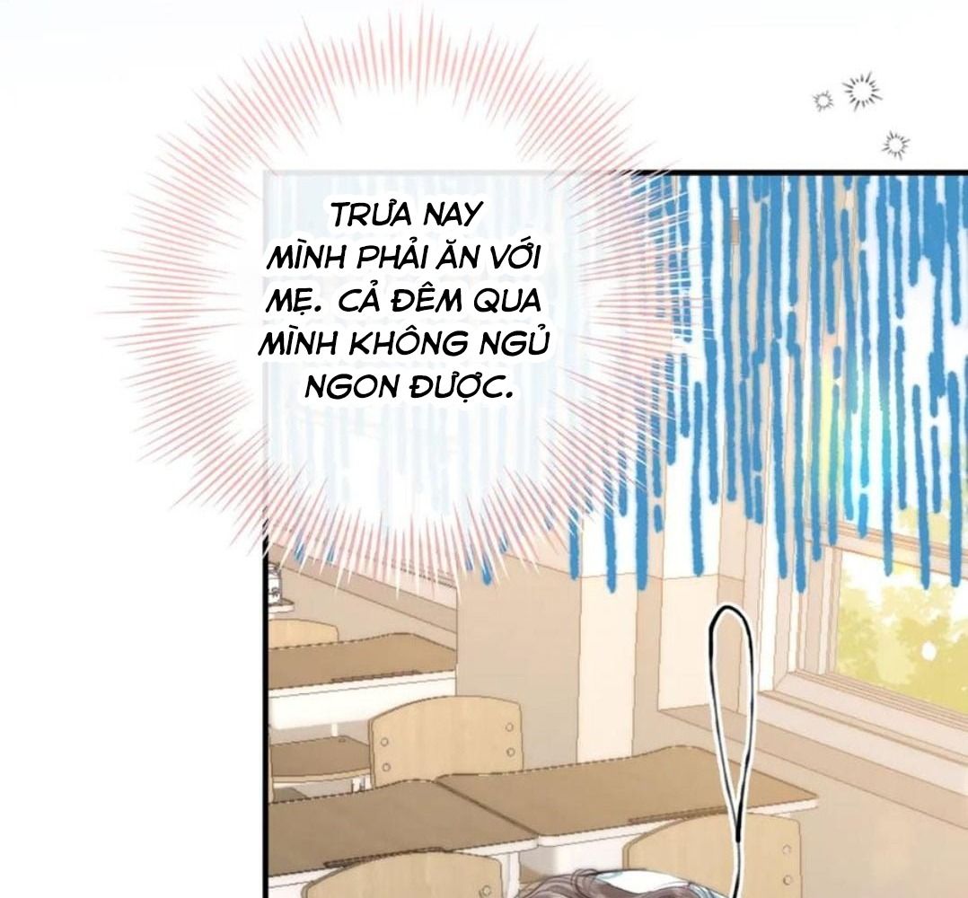 Trong Giấc Mộng Của Tôi: Chapter 80