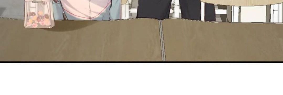 Trong Giấc Mộng Của Tôi: Chapter 80