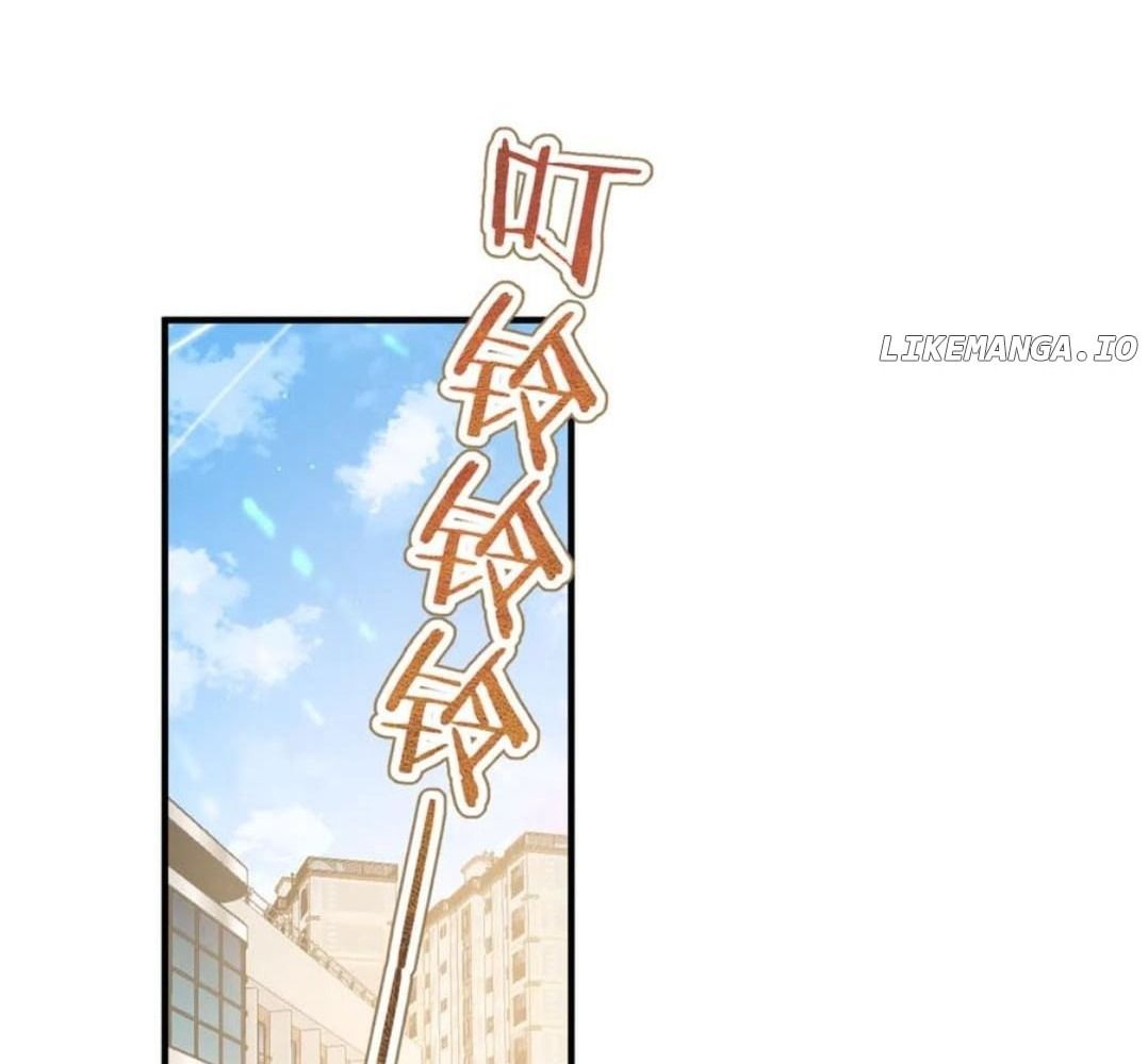 Trong Giấc Mộng Của Tôi: Chapter 80