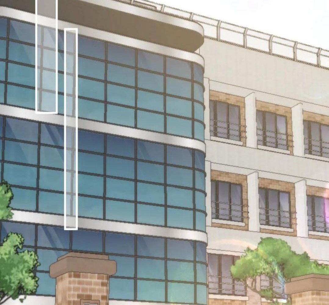 Trong Giấc Mộng Của Tôi: Chapter 80