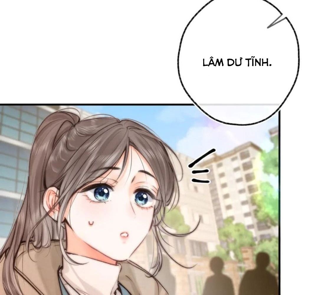 Trong Giấc Mộng Của Tôi: Chapter 80