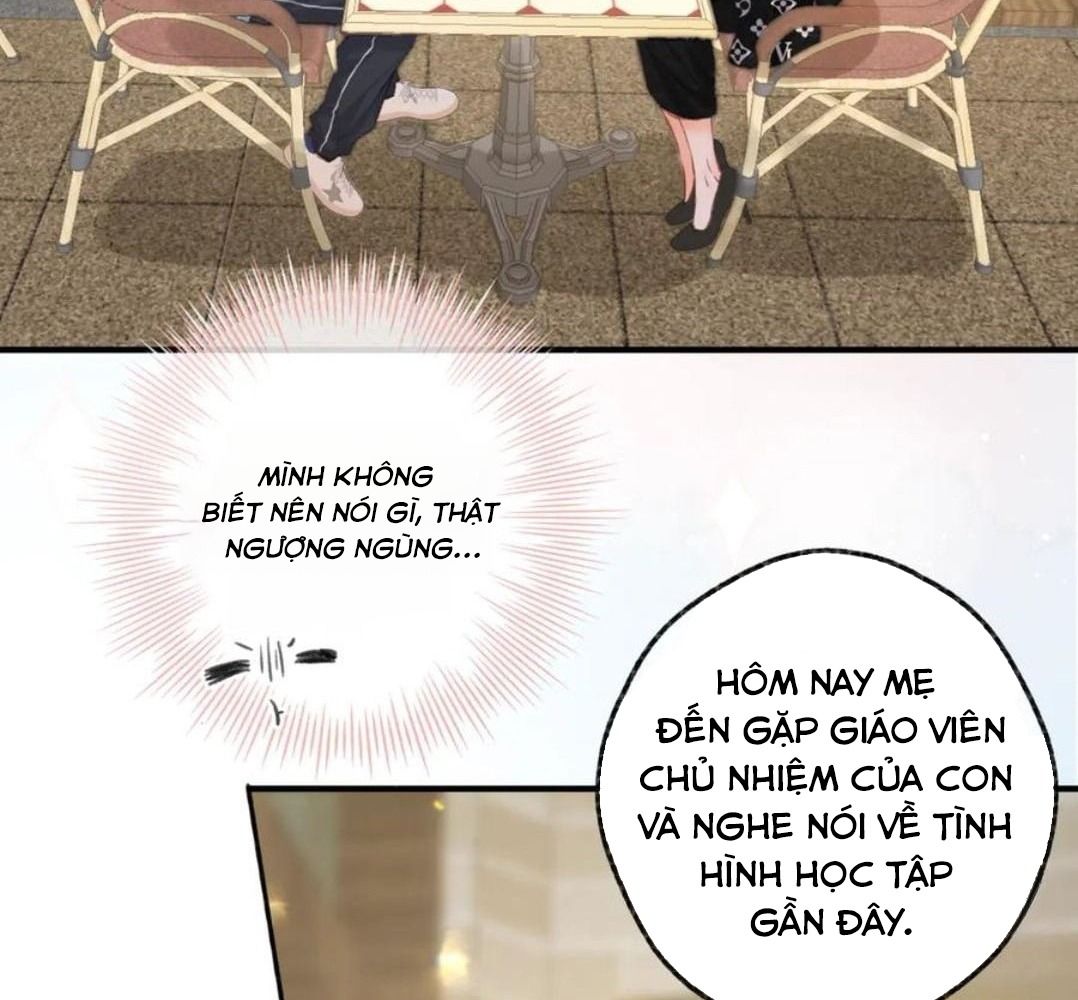 Trong Giấc Mộng Của Tôi: Chapter 80