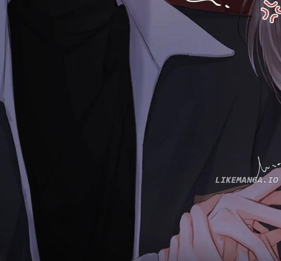 Trong Giấc Mộng Của Tôi: Chapter 80