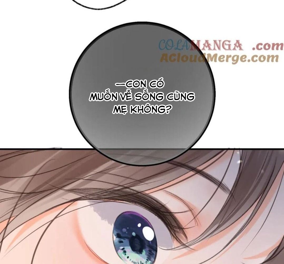 Trong Giấc Mộng Của Tôi: Chapter 80