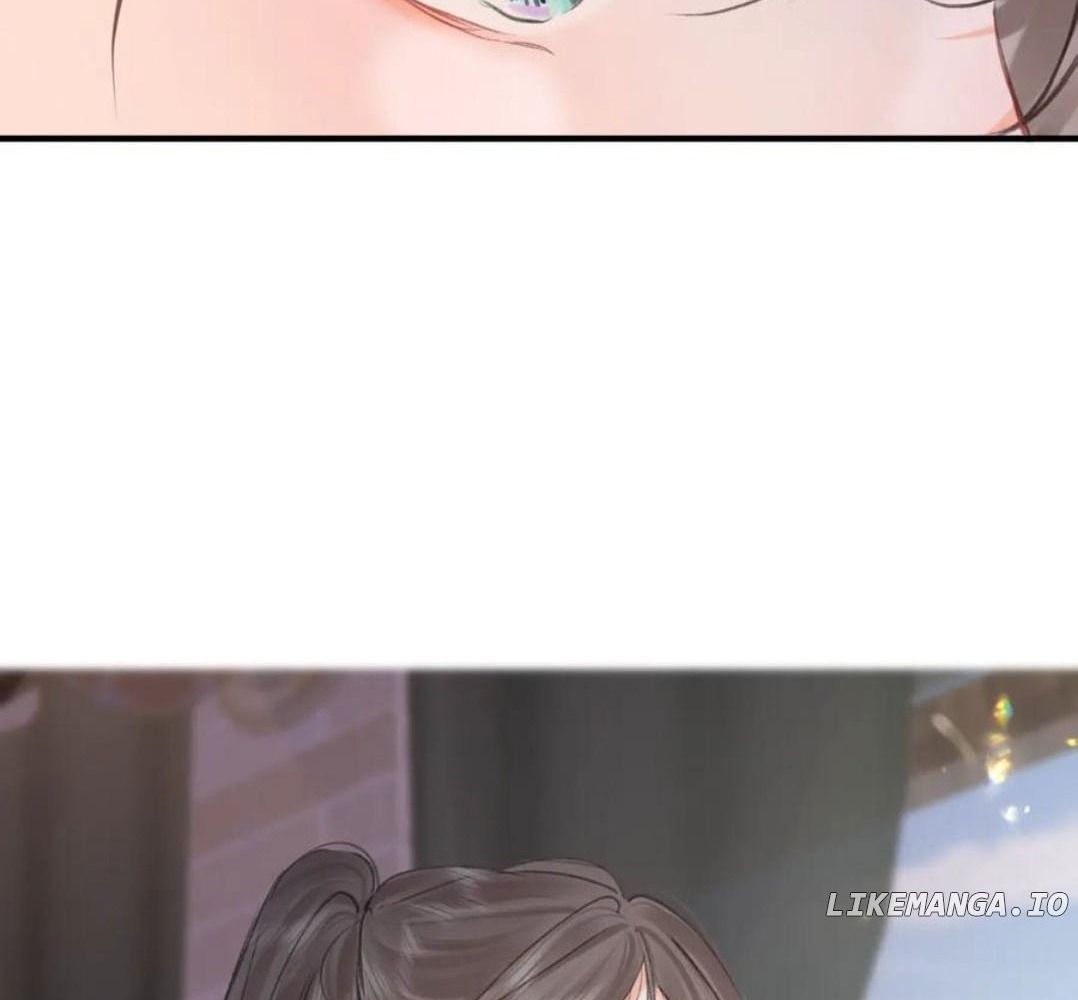 Trong Giấc Mộng Của Tôi: Chapter 80