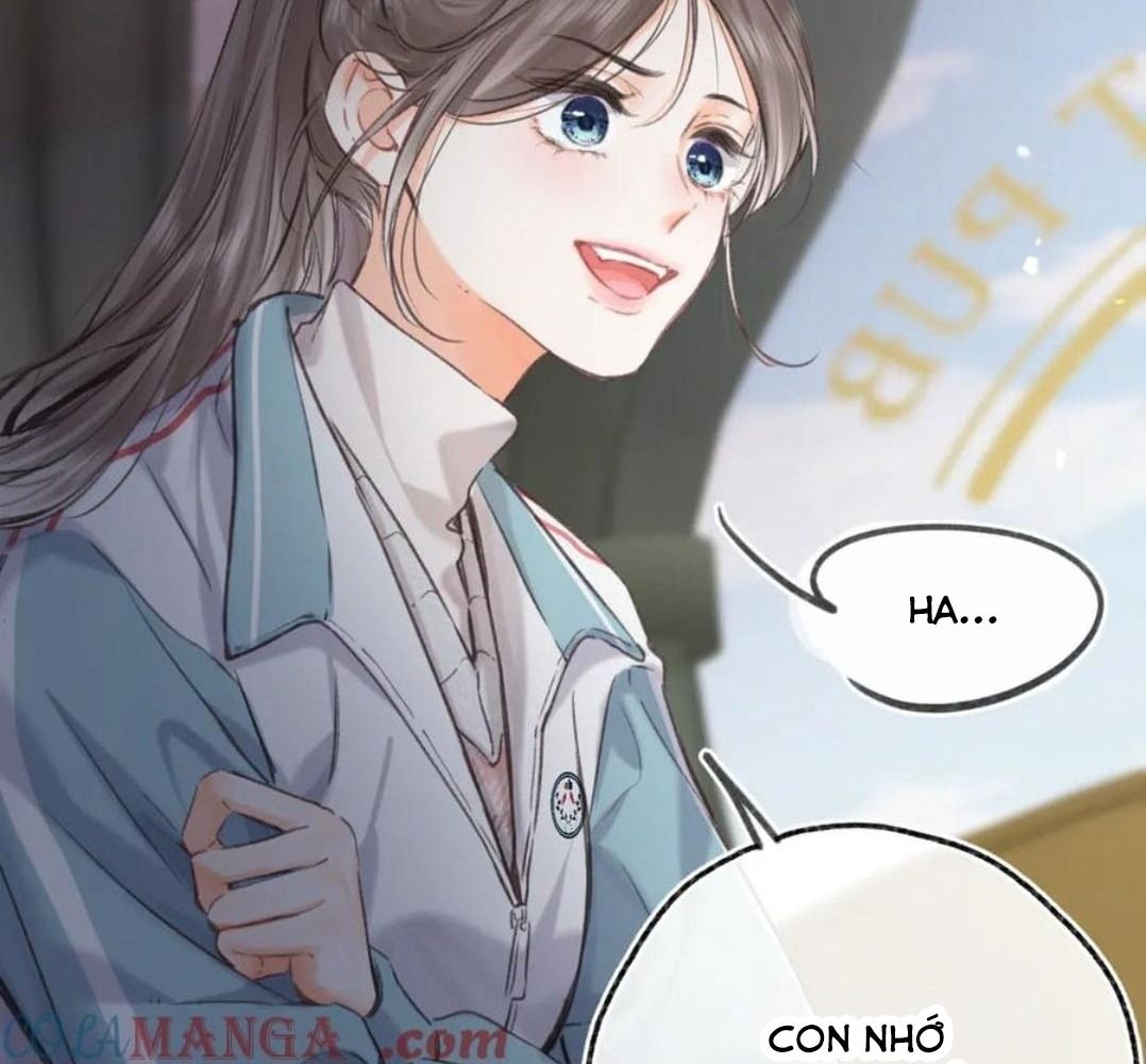 Trong Giấc Mộng Của Tôi: Chapter 80