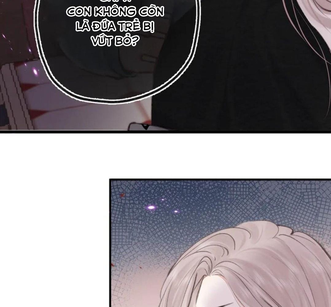 Trong Giấc Mộng Của Tôi: Chapter 80