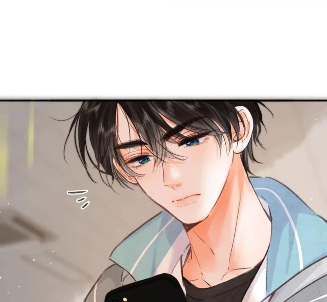 Trong Giấc Mộng Của Tôi: Chapter 81