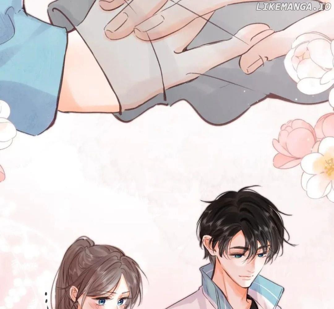 Trong Giấc Mộng Của Tôi: Chapter 81