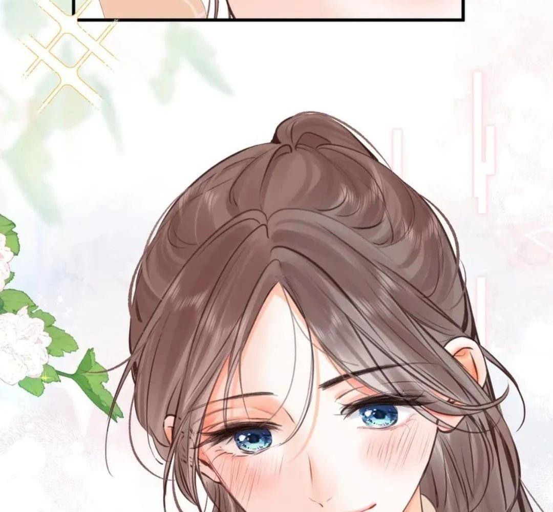 Trong Giấc Mộng Của Tôi: Chapter 81