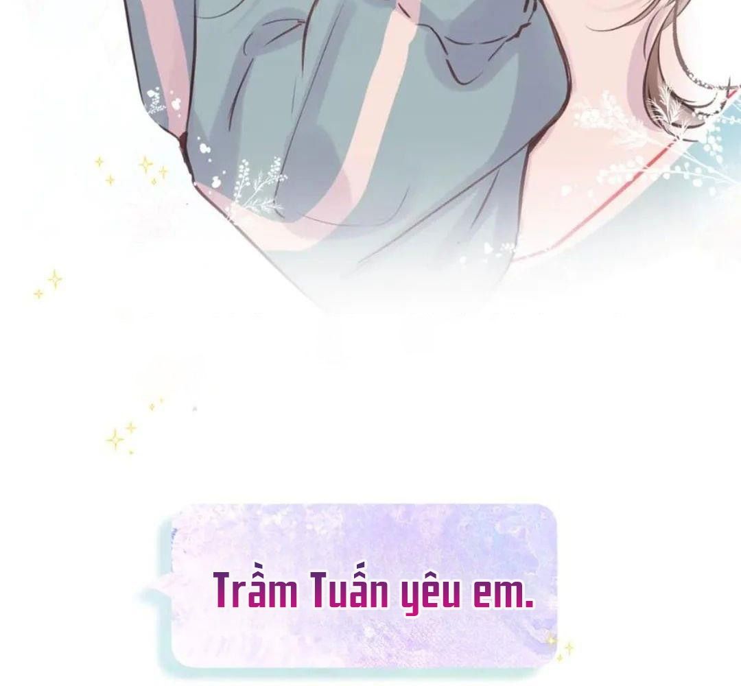 Trong Giấc Mộng Của Tôi: Chapter 81