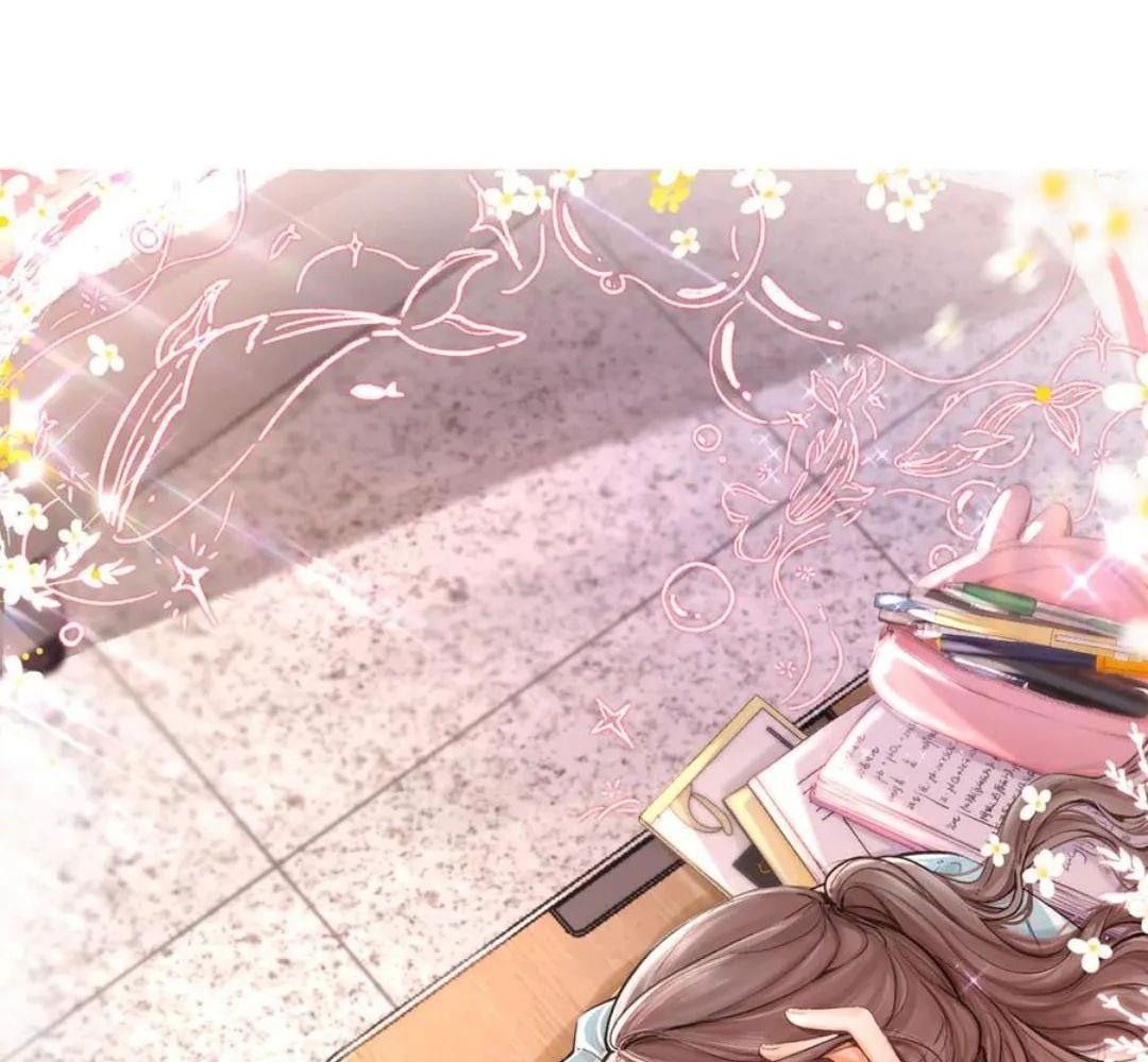 Trong Giấc Mộng Của Tôi: Chapter 81