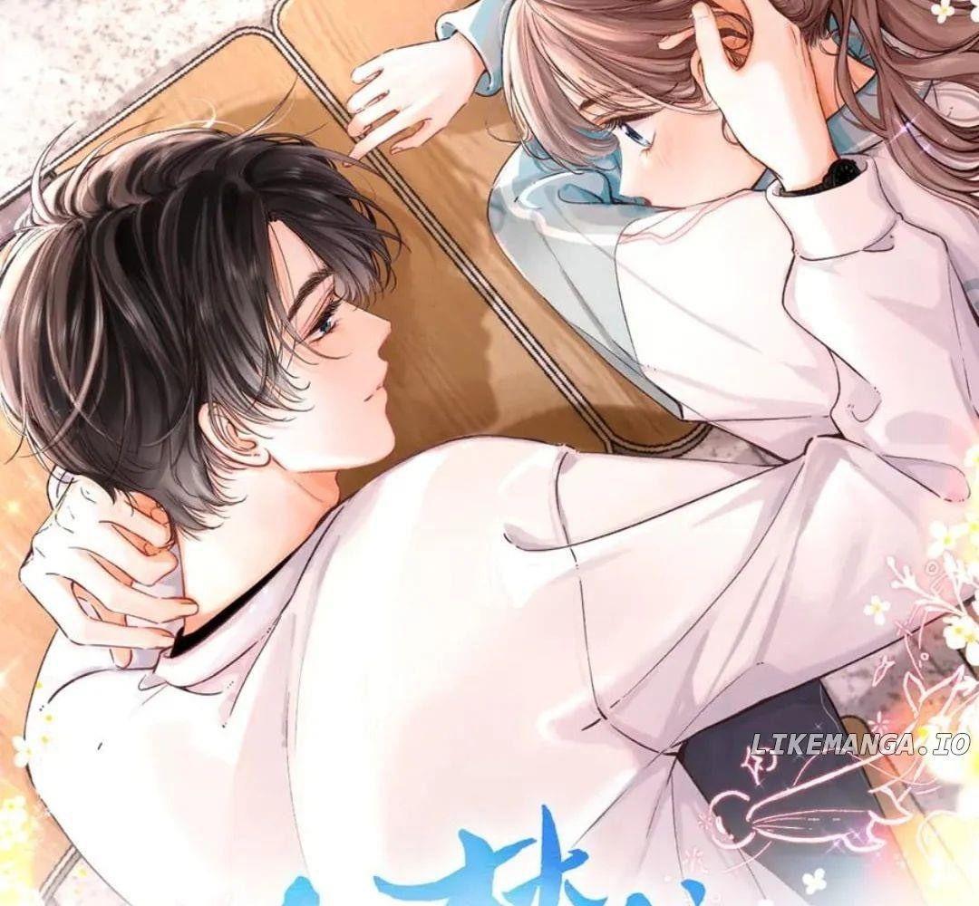 Trong Giấc Mộng Của Tôi: Chapter 81