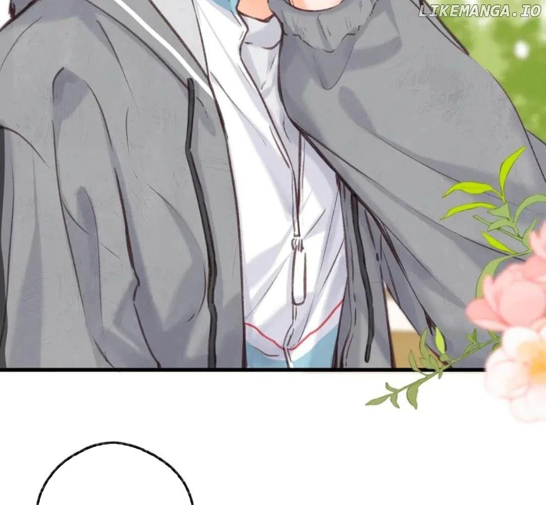 Trong Giấc Mộng Của Tôi: Chapter 81