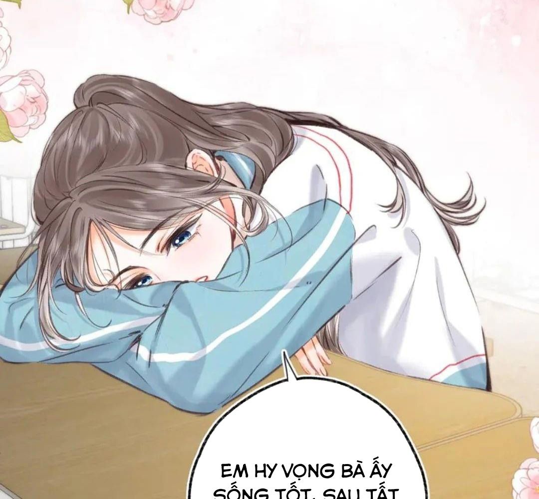 Trong Giấc Mộng Của Tôi: Chapter 81