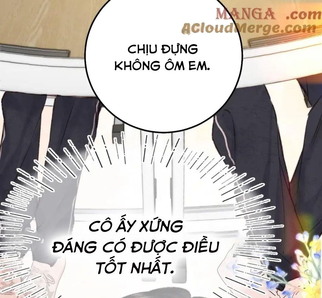 Trong Giấc Mộng Của Tôi: Chapter 81