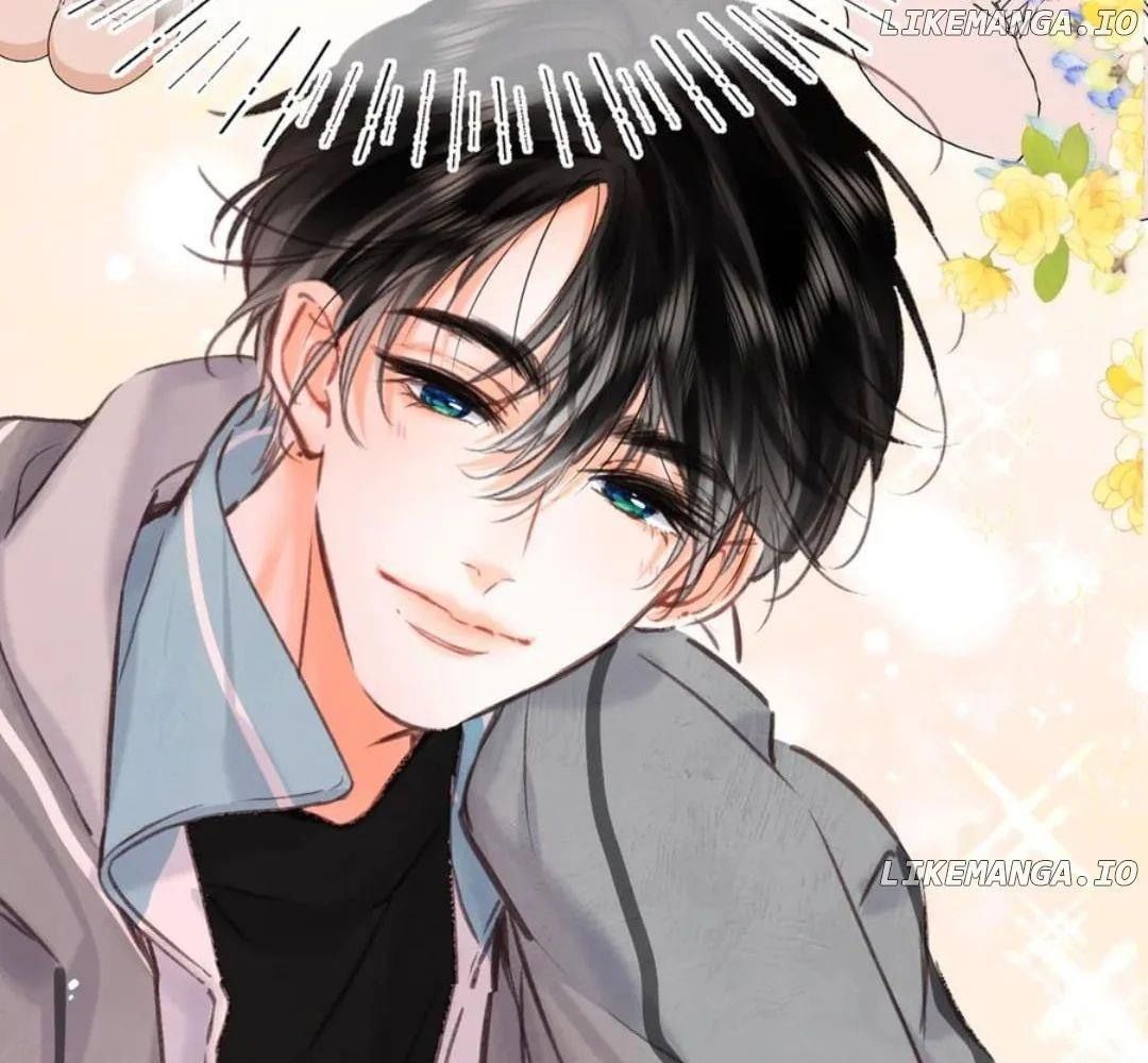 Trong Giấc Mộng Của Tôi: Chapter 81