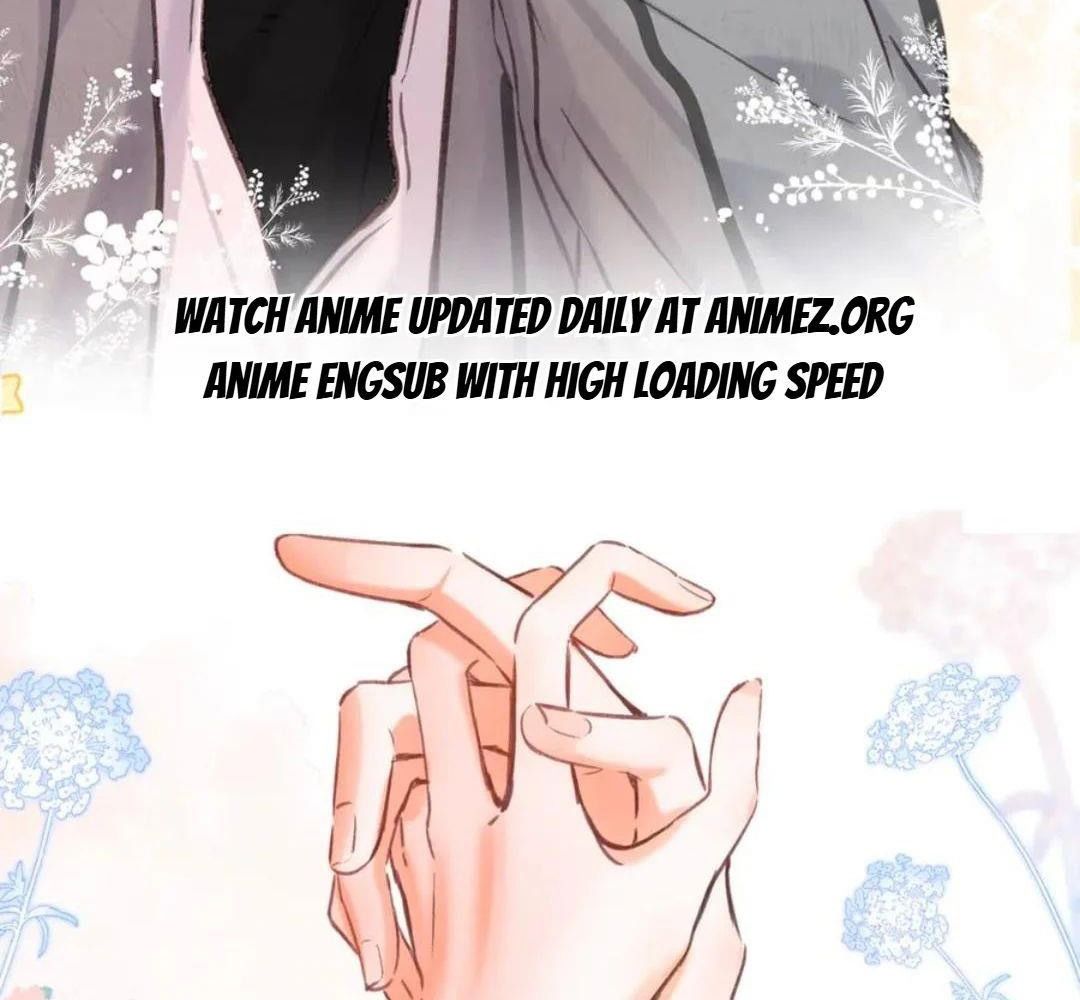 Trong Giấc Mộng Của Tôi: Chapter 81