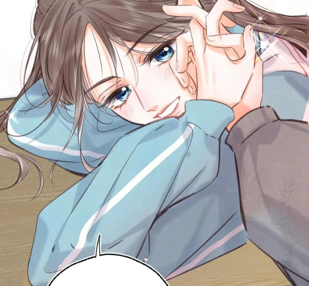 Trong Giấc Mộng Của Tôi: Chapter 81